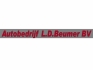 Autobedrijf L.D. Beumer B.V.