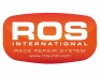 Ros International
