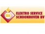 Elektro Service Schoonhoven BV