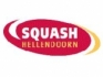 Squash Hellendoorn