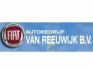 Autobedrijf Van Reeuwijk
