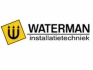 Waterman Instalatietechniek