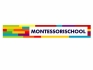 Montessorischool NIeuwerkerk aan den IJssel