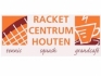 Racket Centrum Houten