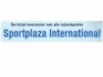 Sportplaza International